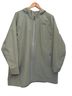 The North Face Jacket - The North Face Jacket Size 3X - photo 1