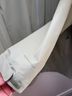 The North Face Jacket - The North Face Jacket Size 3X - photo 7