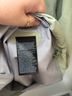 The North Face Jacket - The North Face Jacket Size 3X - photo 4