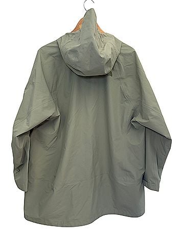The North Face Jacket (view 2)