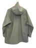 The North Face Jacket - The North Face Jacket Size 3X - photo 2