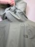 The North Face Jacket - The North Face Jacket Size 3X - photo 6