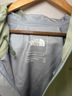 The North Face Jacket - The North Face Jacket Size 3X - photo 3
