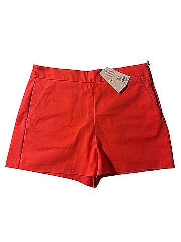 Lilly Pulitzer Sarissa Dressy Shorts (view 1)