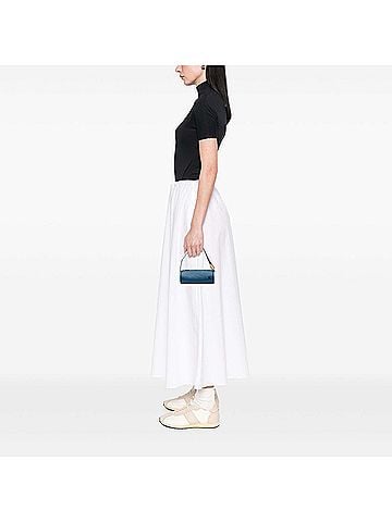 Louis Vuitton Epi Pochette Papillon (view 2)