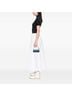 Louis Vuitton 100% Leather Blue Epi Pochette Papillon One size - photo 2