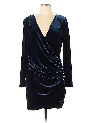 Topshop Topshop Cocktail Dress (view 1)