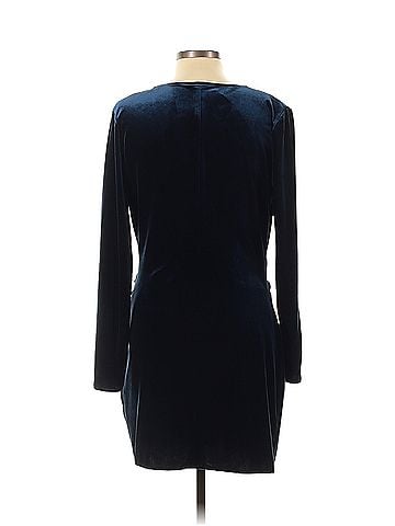 Topshop Topshop Cocktail Dress (view 2)