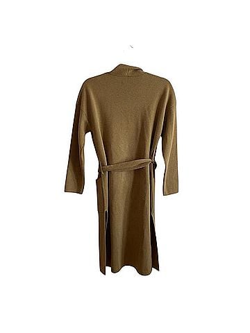 Wilfred Cardigan (view 2)