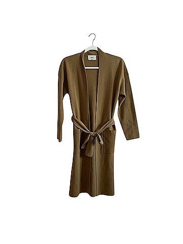 Wilfred Cardigan (view 1)