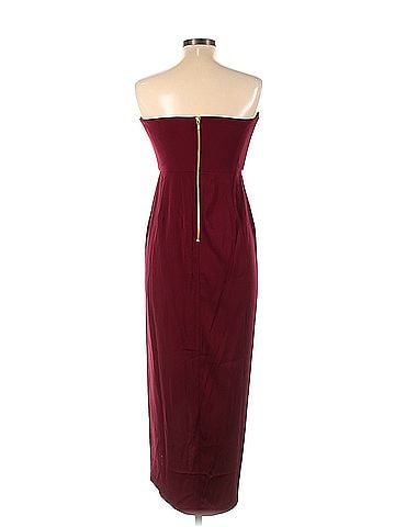 Shona Joy Shona Joy Casual Dress (view 2)