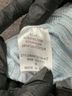 Altar'd State Blue Altar'd State Pullover Sweater Size S - photo 7