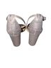 Sam Edelman Heels - Sam Edelman Heels Size 7 - photo 2