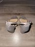 Sam Edelman Heels - Sam Edelman Heels Size 7 - photo 3