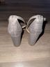 Sam Edelman Heels - Sam Edelman Heels Size 7 - photo 4