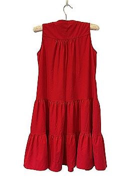 Tuckernuck Pomander Place Casual Dress (view 2)