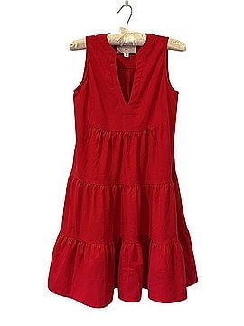 Tuckernuck Pomander Place Casual Dress (view 1)