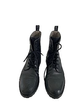 ALLSAINTS Allsaints Tobias Boots (view 1)