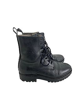 ALLSAINTS Allsaints Tobias Boots (view 2)