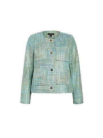 Halogen Jacket (view 1)