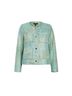 Halogen Jacket - Halogen Jacket Size 1X - photo 1