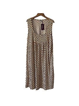 Lascana Casual Dress (view 1)