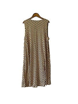 Lascana Casual Dress (view 2)
