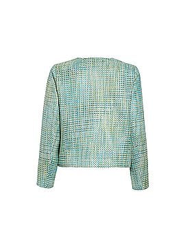 Halogen Jacket (view 2)