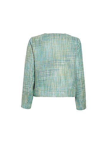 Halogen Jacket (view 2)