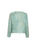 Halogen Jacket - Halogen Jacket Size 1X - photo 2