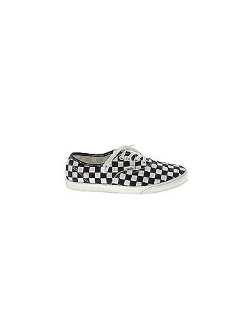 Vans Sneakers (view 1)