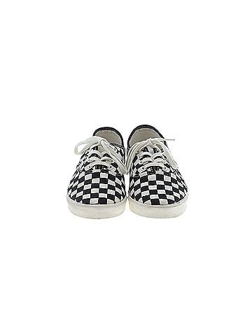 Vans Sneakers (view 2)