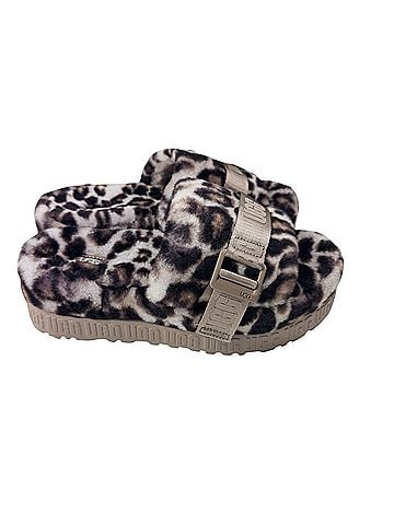 Ugg Sandals (view 1)