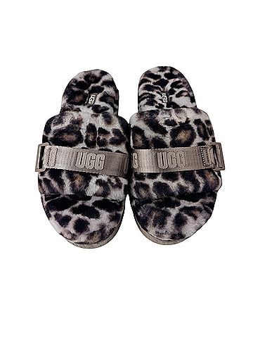 Ugg Sandals (view 2)