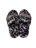 Ugg Animal Print Multi Color Sandals Size 9 - photo 5