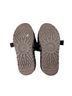 Ugg Animal Print Multi Color Sandals Size 9 - photo 8