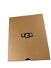 Ugg Animal Print Multi Color Sandals Size 9 - photo 9