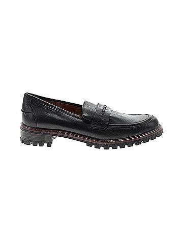 Madewell Madewell Flats (view 1)