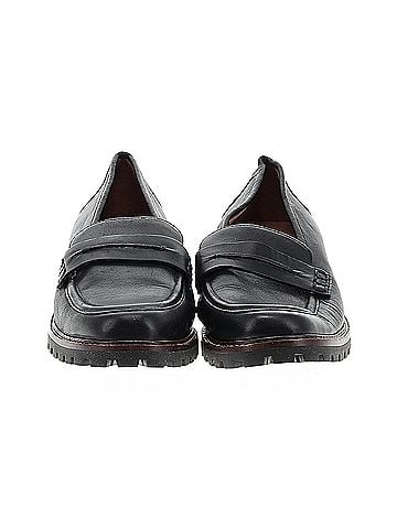 Madewell Madewell Flats (view 2)