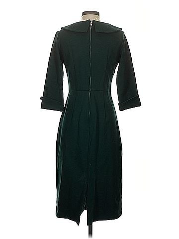 Tatyana Tatyana Cocktail Dress (view 2)