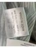 Unlabel 100% Polyvinyl Chloride Brown Leather Tote One size - photo 3
