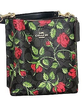 Coach Mollie Bucket Bag 22 Bucket Bag (view 1)