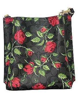 Coach Mollie Bucket Bag 22 Bucket Bag (view 2)