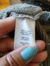 Madewell Gray Pullover Sweater Size M - photo 7