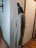 Madewell Gray Pullover Sweater Size M - photo 5