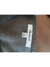 Madewell Gray Pullover Sweater Size M - photo 6