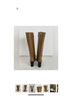 Schutz Maryana Boots - photo 3