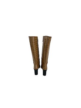 Schutz Maryana Boots (view 2)