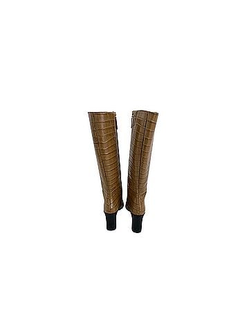 Schutz Maryana Boots (view 2)