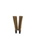 Schutz Maryana Boots - photo 2